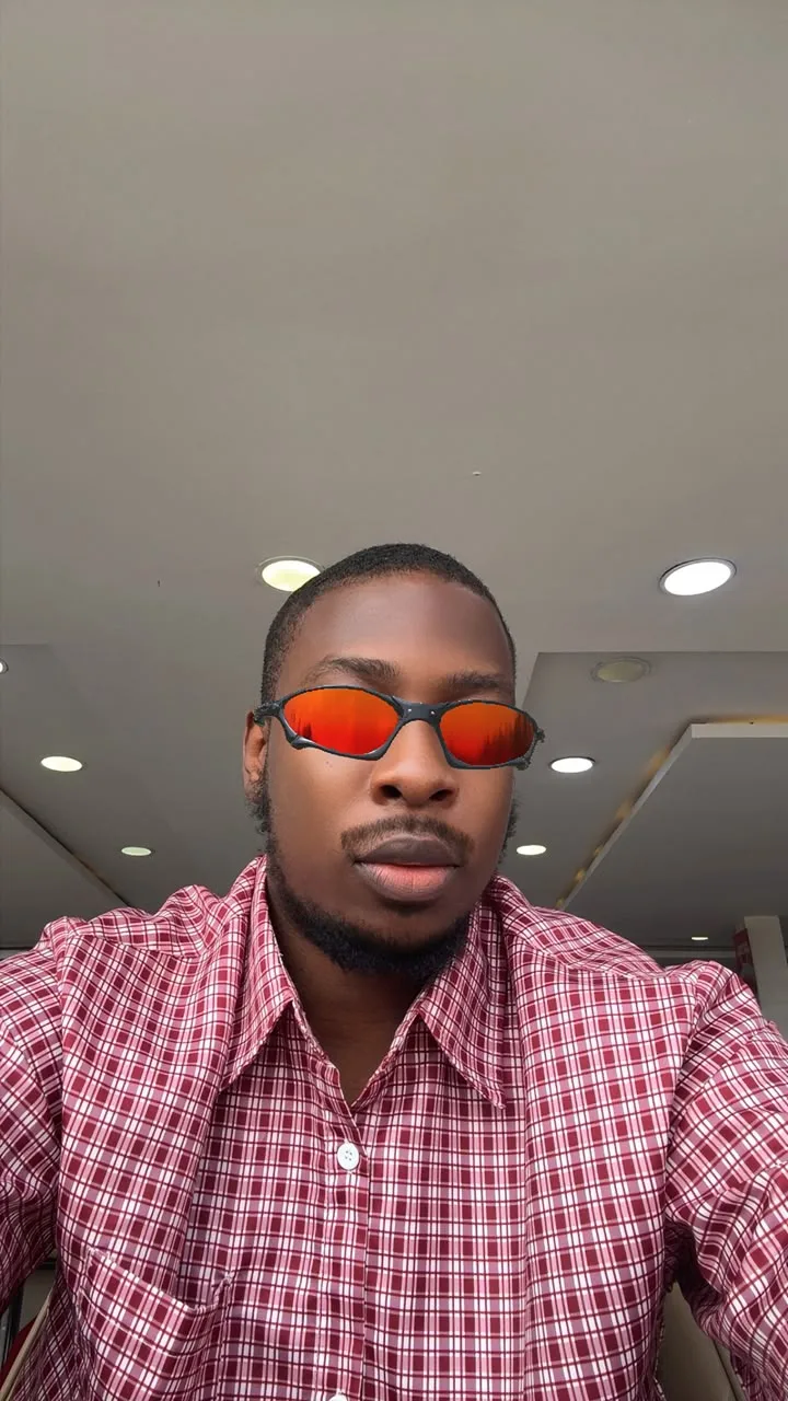 Siji Ibukun photo 3